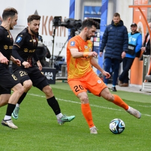 zaglebie-korona-fot-ewajak076.jpg
