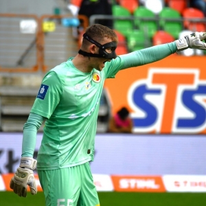 zaglebie-korona-fot-ewajak077.jpg
