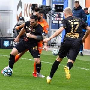 zaglebie-korona-fot-ewajak079.jpg