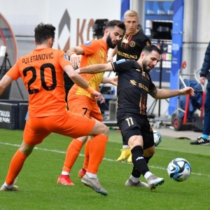 zaglebie-korona-fot-ewajak082.jpg