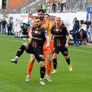 zaglebie-korona-fot-ewajak084.jpg