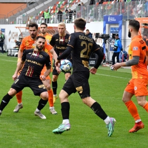 zaglebie-korona-fot-ewajak085.jpg