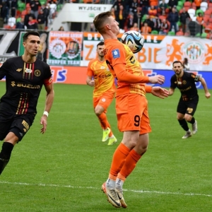 zaglebie-korona-fot-ewajak087.jpg