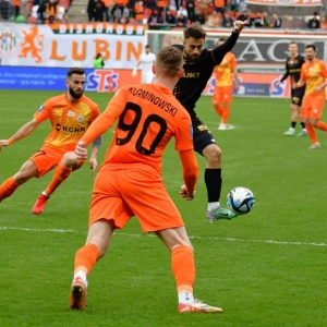 zaglebie-korona-fot-ewajak089.jpg