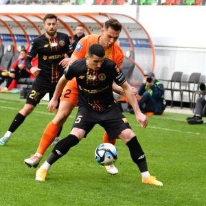zaglebie-korona-fot-ewajak094.jpg