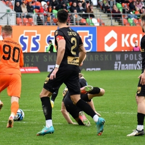 zaglebie-korona-fot-ewajak099.jpg