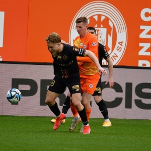 zaglebie-korona-fot-ewajak101.jpg