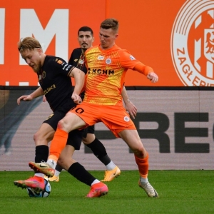 zaglebie-korona-fot-ewajak102.jpg