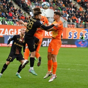 zaglebie-korona-fot-ewajak103.jpg