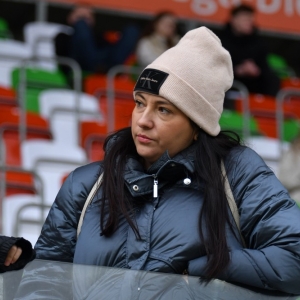 kibice-zl-korona-fot-ewajak017.jpg