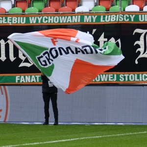 kibice-zl-korona-fot-ewajak071.jpg