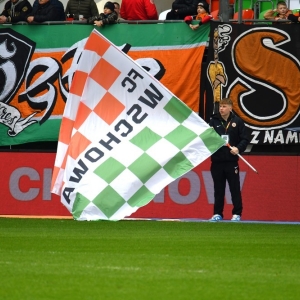 kibice-zl-korona-fot-ewajak072.jpg