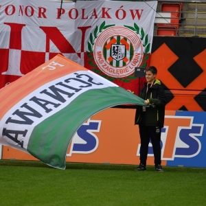 kibice-zl-korona-fot-ewajak078.jpg