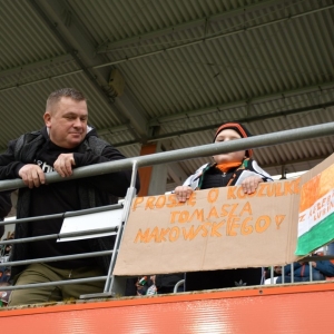 kibice-zl-korona-fot-ewajak161.jpg