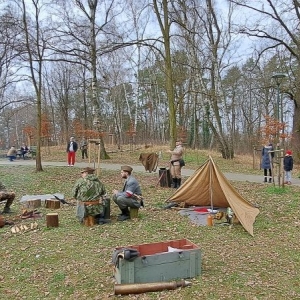 wilczy-bieg-lubin-fot-marzena-machniak03.jpg