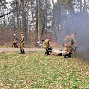 wilczy-bieg-lubin-fot-marzena-machniak06.jpg