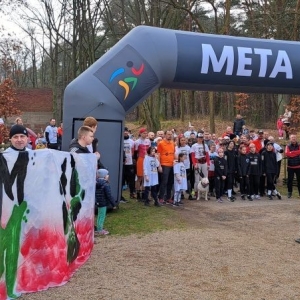 wilczy-bieg-lubin-fot-marzena-machniak08.jpg