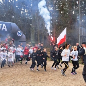 wilczy-bieg-lubin-fot-marzena-machniak10.jpg