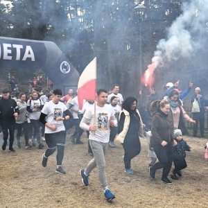 wilczy-bieg-lubin-fot-marzena-machniak11.jpg