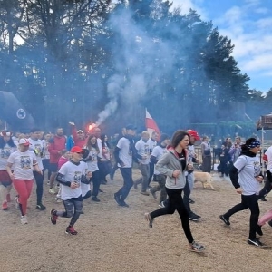 wilczy-bieg-lubin-fot-marzena-machniak12.jpg