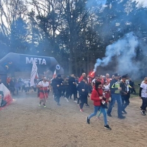 wilczy-bieg-lubin-fot-marzena-machniak13.jpg