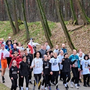 wilczy-bieg-lubin-fot-marzena-machniak15.jpg