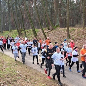 wilczy-bieg-lubin-fot-marzena-machniak18.jpg