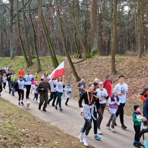 wilczy-bieg-lubin-fot-marzena-machniak19.jpg
