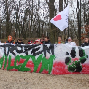 wilczy-bieg-lubin-fot-marzena-machniak36.jpg
