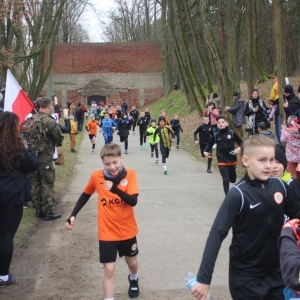 wilczy-bieg-lubin-fot-marzena-machniak38.jpg