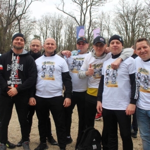 wilczy-bieg-lubin-fot-marzena-machniak39.jpg