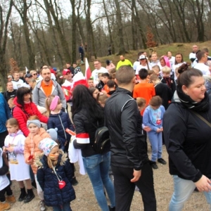 wilczy-bieg-lubin-fot-marzena-machniak41.jpg