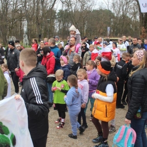 wilczy-bieg-lubin-fot-marzena-machniak43.jpg