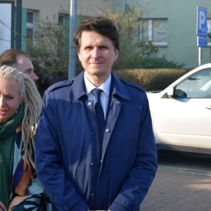 konfa-kupaj-okreg4-fot-zjak06.jpg