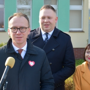 konfa-kupaj-okreg4-fot-zjak08.jpg