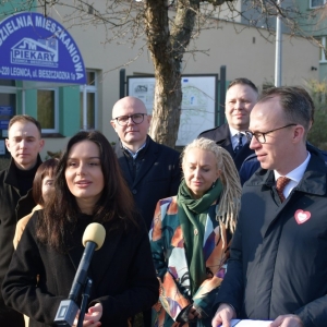 konfa-kupaj-okreg4-fot-zjak11.jpg