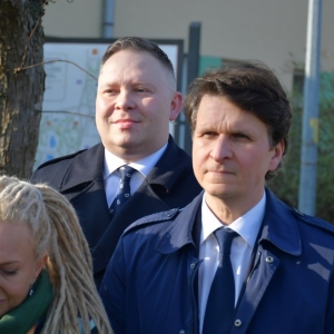 konfa-kupaj-okreg4-fot-zjak13.jpg