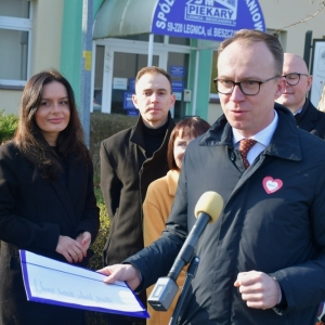 konfa-kupaj-okreg4-fot-zjak14.jpg