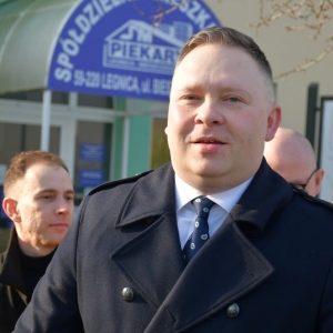 konfa-kupaj-okreg4-fot-zjak15.jpg