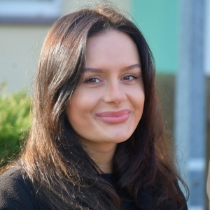 konfa-kupaj-okreg4-fot-zjak18.jpg