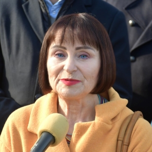 konfa-kupaj-okreg4-fot-zjak21.jpg