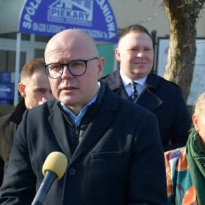 konfa-kupaj-okreg4-fot-zjak23.jpg