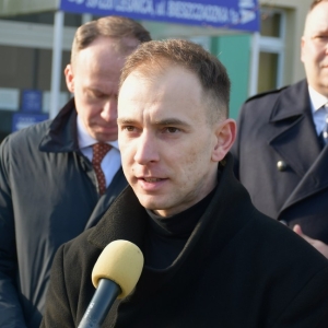 konfa-kupaj-okreg4-fot-zjak24.jpg