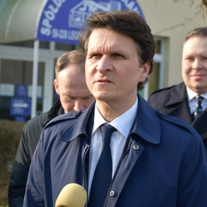 konfa-kupaj-okreg4-fot-zjak25.jpg