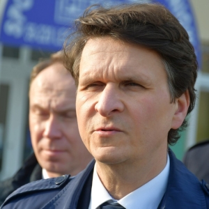 konfa-kupaj-okreg4-fot-zjak26.jpg