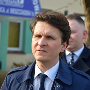 konfa-kupaj-okreg4-fot-zjak29.jpg