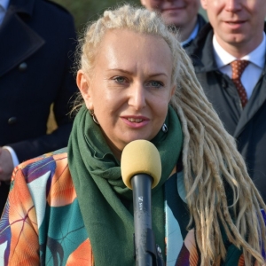 konfa-kupaj-okreg4-fot-zjak32.jpg