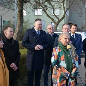 konfa-kupaj-okreg4-fot-zjak34.jpg