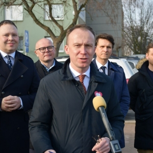 konfa-kupaj-okreg4-fot-zjak35.jpg