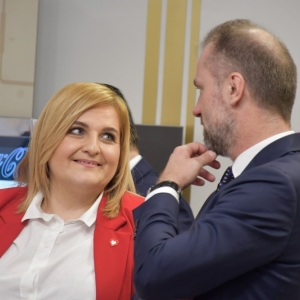 po-w-powiecie-fot-zjak06.jpg
